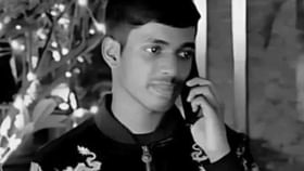 आयुष कोमकर हत्येत नवा ट्विस्ट, आईचेच नाव घेऊन बंडू आंदेकरचा मोठा दावा!