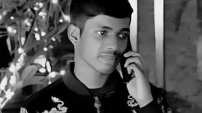 Aayush Komkar Murder Case : आयुष कोमकर हत्येत नवा ट्विस्ट, आईचेच नाव घेत बंडू आंदेकरचा खळबळजनक दावा!