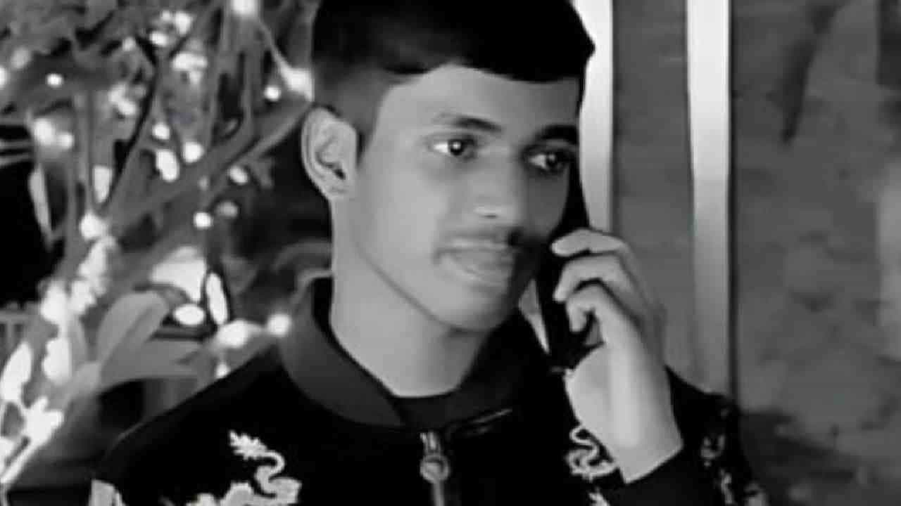 Aayush Komkar Murder Case : आयुष कोमकर हत्येत नवा ट्विस्ट, आईचेच नाव घेत बंडू आंदेकरचा खळबळजनक दावा!