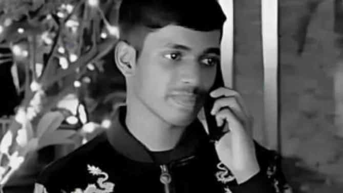 Aayush Komkar Murder Case : आयुष कोमकर हत्येत नवा ट्विस्ट, आईचेच नाव घेत बंडू आंदेकरचा खळबळजनक दावा!