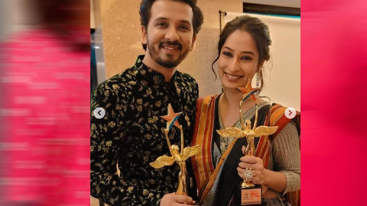  नावाप्रमाणे सगळ्यांना प्रिय असलेली प्रिया . अजूनही खरच वाटत नाहीये की तू आता नाहीयेस आमच्यात. भावपूर्ण श्रद्धांजली, अकाली एग्जिट वगैरे शब्द तुझ्या संदर्भात वापरले जातायत हे पटतच नाहीये मनाला.