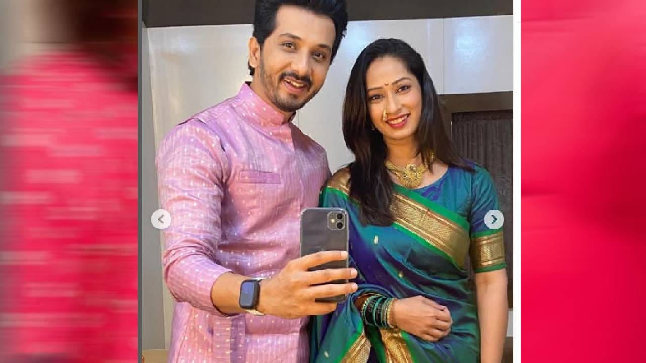 त्या दोघांनी तुझेच मी गीत गात आहे या मालिकेत एकत्र काम केलं होतं. दोघांची चांगली मैत्री होती, मात्र आता प्रियाला गमावल्यानंतर अभिजीतने त्यांचे काही फोटो सोशल मीडियावर टाकत प्रियासाठी भावूक मेसेज लिहीत तिच्या आठवणींना उजाळा दिला आहे. 