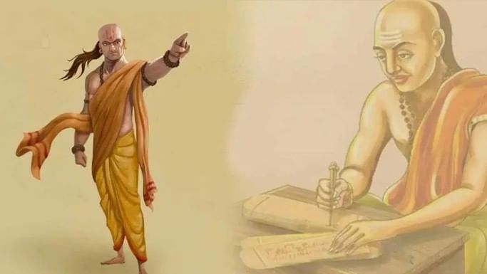 (या लेखात दिलेली माहिती ही प्राथमिक स्वरुपाची आहे. आम्ही कोणताही दावा करत नाही. कोणताही निर्णय घेण्याआधी तज्ज्ञांशी संपर्क साधावा)