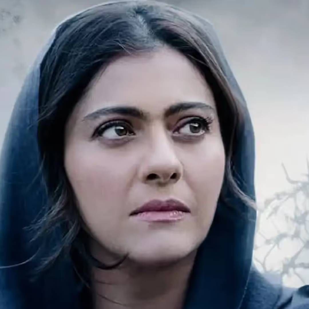 ब्रूट इंडियासोबत बोलताना काजोल म्हणाली की, "कुठल्याही व्यक्तीला कारणाशिवाय कानाखाली मारण माझ्या समजण्यापलीकडे होतं. मला कळतच नव्हतं. त्याला मारण्यासाठी माझा हात उचलला जात नव्हता"