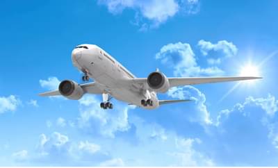 ५०० किलो वजनाची व्यक्ती एअर पोर्टवर पोहचली, बोर्डिंगसाठी वापरली क्रेन video viral