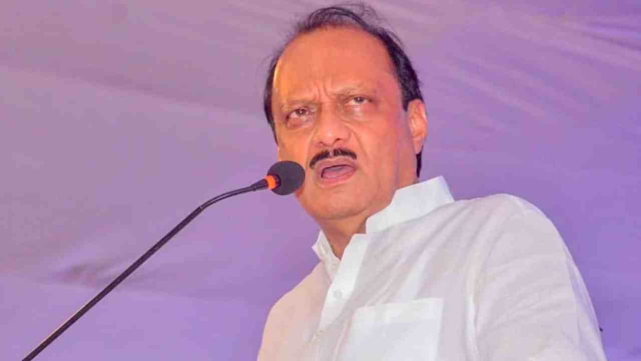 मोठी बातमी! स्थानिक स्वराज्य संस्थांच्या निवडणुका पुन्हा लांबणार? अजितदादांच्या विधानाने चर्चेला उधाण!