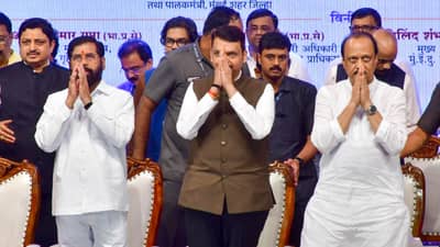 सरकारचा डबल धमाका, रेल्वेचे दोन ऐतिहासिक निर्णय, आता प्रवासाचे नो टेन्शन