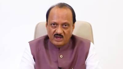 राज्याच्या पुरस्थितीवर अजितदादांच्या आमदार-खासदारांचा मोठा निर्णय!