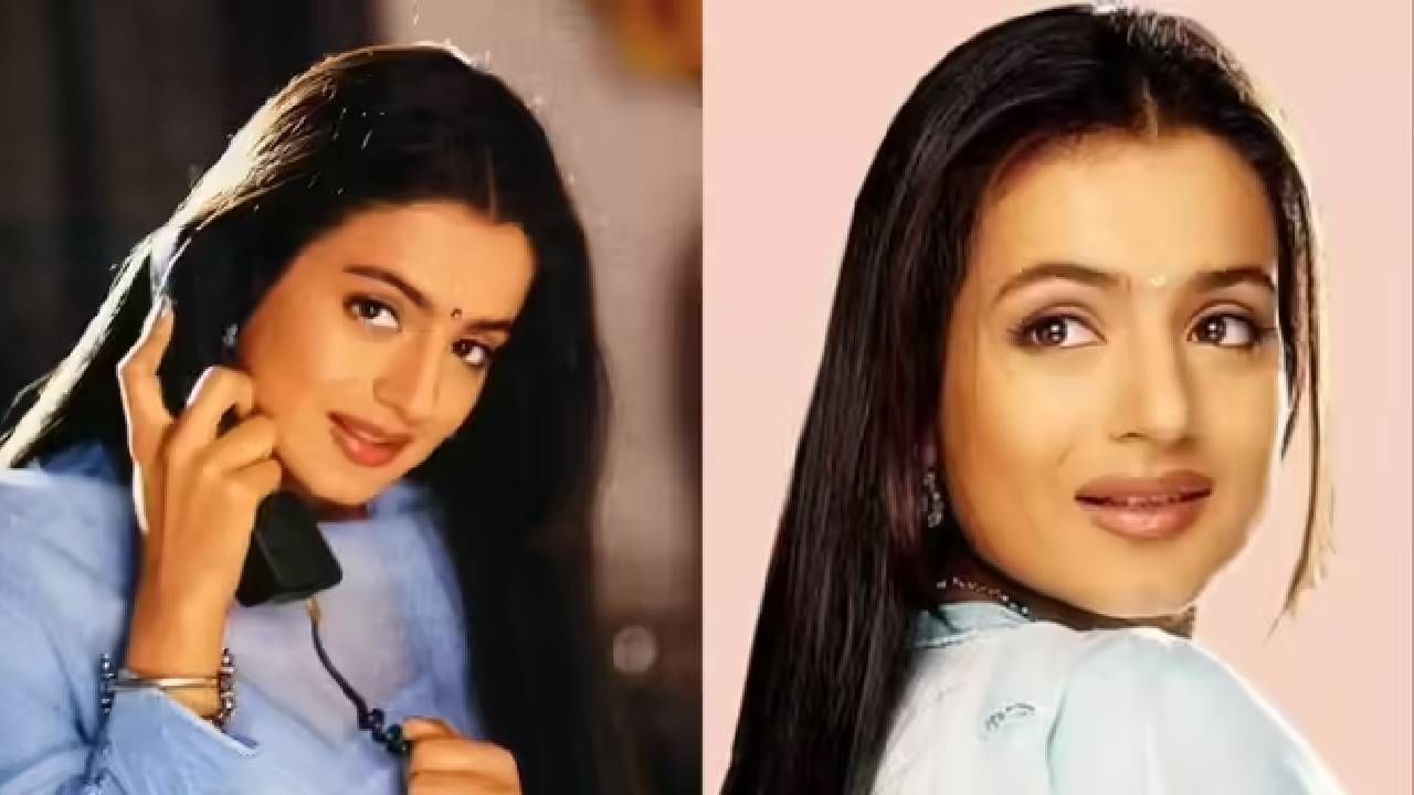 यावेळी अमिषाने 'कहो ना प्यार है'मधील गाण्याच्या शूटिंगचा किस्साही सांगितला. "आम्ही थायलंडमधील क्राबी इथल्या एका बेटावर शूटिंग करत होतो. तेव्हा तिथलं तापमान 40 अंश सेल्सिअस होतं. तिथे शौचालये नव्हती, मेकअप रुम नव्हतं, व्हॅन किंवा फूड स्टॉल्स नव्हते. आम्ही तासनतास उपाशी राहायचो."
