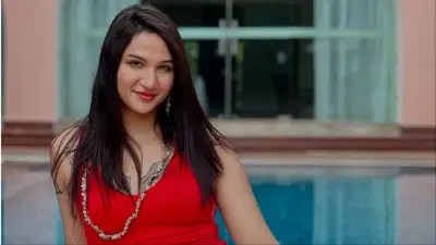 Anaya Banger: अनाया बांगरचं शिक्षण किती झालंय? धक्कादायक खुलासा... मोठा ट्विस्ट