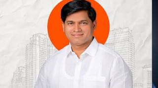 महायुतीत शह-काटशहचे राजकारण जोमात, शिंदेंचा भाजपला जोरदार धक्का