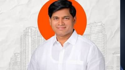 महायुतीत शह-काटशहचे राजकारण जोमात, शिंदेंचा भाजपला जोरदार धक्का