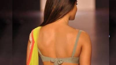 या प्रसिद्ध अभिनेत्रीची कमाल; भंगारातून कमावले 3800 कोटी, उभा केला जगातील दुसरा सर्वात मोठा ब्युटी ब्रँड