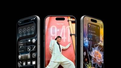 Apple ने भारतीयांचा हिरमोड केला, भारतापेक्षाही या देशात आयफोन 17 सिरीज मिळतेय स्वस्त...