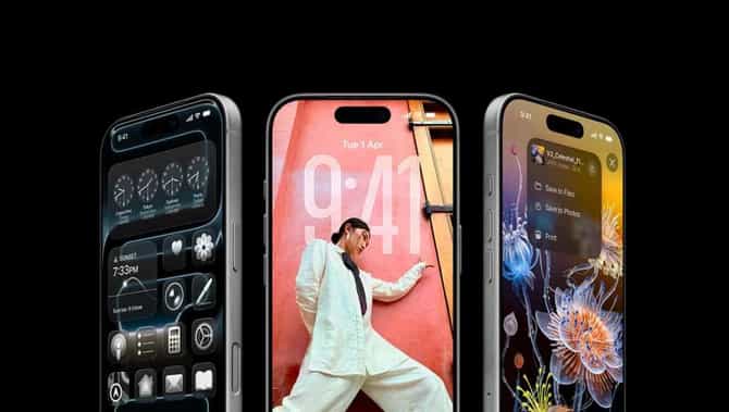Apple ने भारतीयांचा हिरमोड केला, भारतापेक्षाही या देशात आयफोन 17 सिरीज मिळतेय स्वस्त...