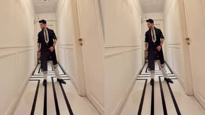 कंगाल झाल्यामुळे अभिनेत्याने बायकोला अबॉर्शनसाठी रुग्णालयात नेलं, त्यानंतर धावत आला आणि...