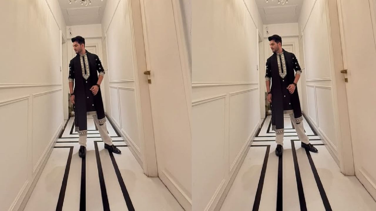 कंगाल झाल्यामुळे अभिनेत्याने बायकोला अबॉर्शनसाठी रुग्णालयात नेलं, त्यानंतर धावत आला आणि...