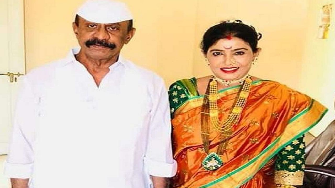 सर्व काही मिळालं, तरीही ती इच्छा अपूर्ण… आशा गवळीच्या मनात कोणत्या गोष्टीची खंत?