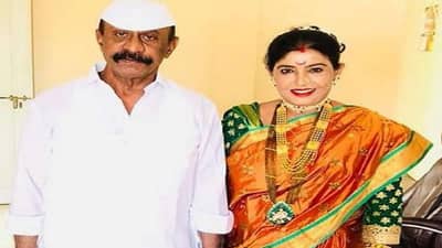 सर्व काही मिळालं, तरीही ती इच्छा अपूर्ण... आशा गवळीच्या मनात कोणत्या गोष्टीची खंत?