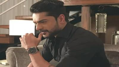 बलात्कारप्रकरणी प्रसिद्ध अभिनेत्याला पुण्यातून अटक, ती टेस्ट केल्यानंतर 15 मिनिटांत समोर येईल मोठं सत्य