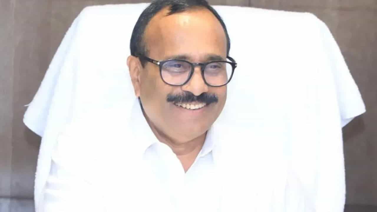 समाजाची समजूत काढण्याची जबाबदारी मंत्री अतुल सावेंवर!