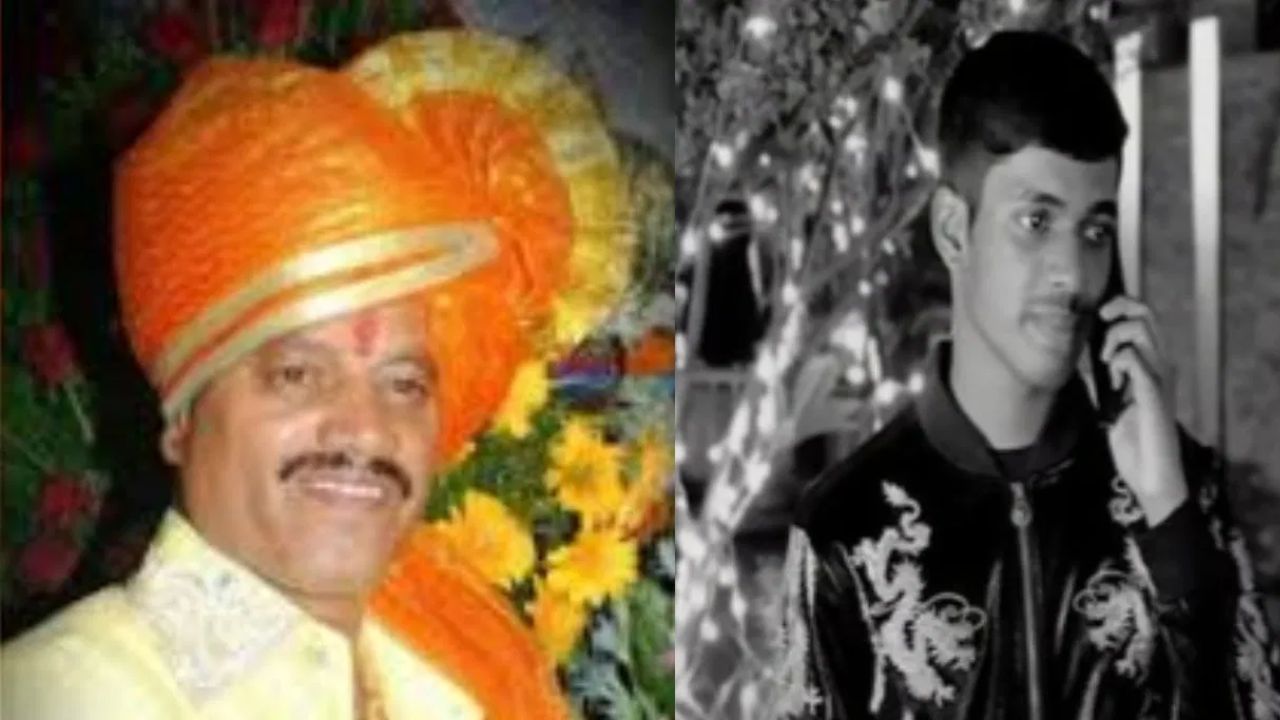 Ayush Komkar Murder : बंडू आंदेकरवर आतापर्यंतची सर्वात मोठी कारवाई, पुणे पोलीस नानापेठमध्ये पोहोचले अन् थेट...