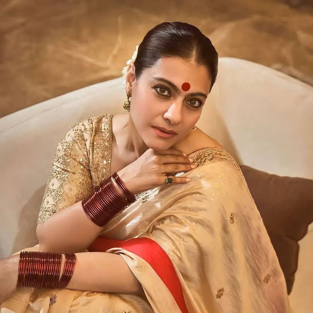 हे माझी नैतिकता आणि विचारांच्या पलीकडे होतं. मला कमल आवडायचे. तो खूप प्रेमळ होता. माझ्याबरोबर खूप चांगला वागायचा.एक परफेक्ट जंटलमन होते. त्याच्यासोबत काम करणं एक चांगला अनुभव होता. मग, मी त्याच्या कानाखाली का मारु? हेच मला समजत नव्हतं. 