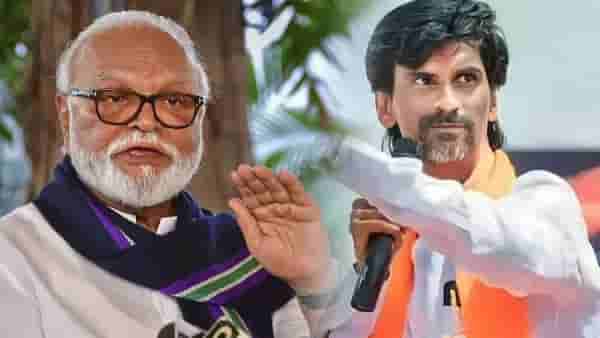 तयारीला लागा... छगन भुजबळांचा मोठा आदेश; जरांगेंच्या मागणीविरोधात ओबीसी नेत्यांचा थेट निर्णय!