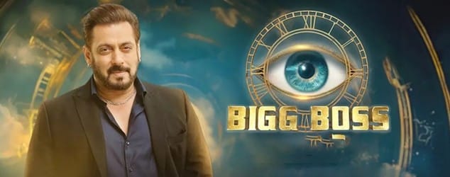 दरम्यान, आता भरात आलेल्या बिग बॉसमध्ये आता नवा अनपेक्षित ट्विस्ट येणार आहे. मिळालेल्या माहितीनुसार बिग बॉसमध्ये आणखी दोन दमदार स्पर्धक येणार असून त्यामुळे ट्रॉफिसाठीची स्पर्धा आणखी वाढणार आहे. 
