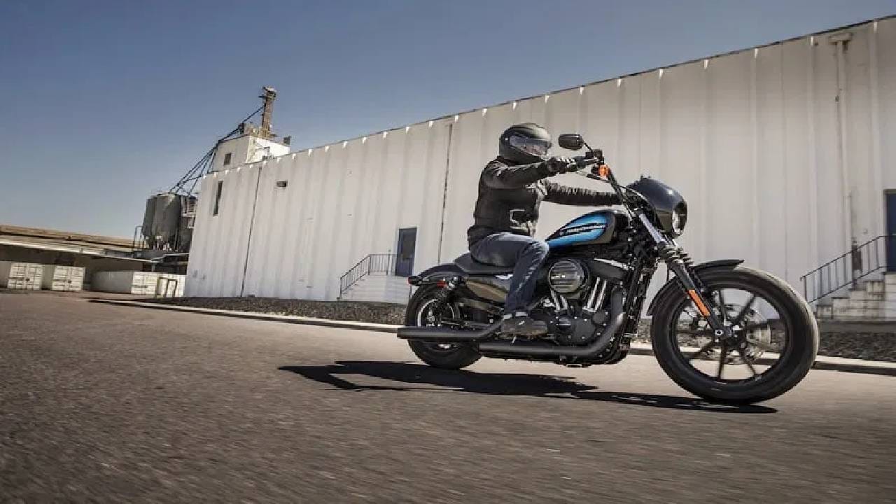 बाईकची अशी काळजी घ्या, वर्षानुवर्ष इंजिन खराब होणार नाही बाईकची अशी काळजी घ्या, वर्षानुवर्ष इंजिन खराब होणार नाही