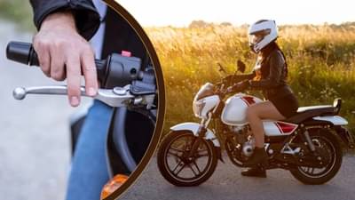 पैसे वाचवायचे आहे का? बाईकचे मायलेज कसे वाढवावे? जाणून घ्या