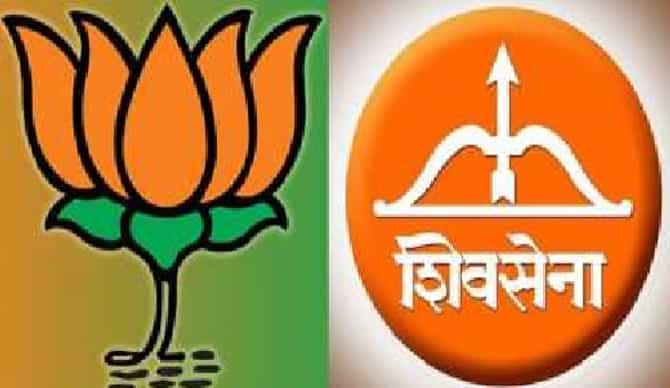 शिंदे गटाच्या नेत्याने भाजपाच्या बड्या नेत्याला कोर्टात खेचले, नेमके काय झाले ?