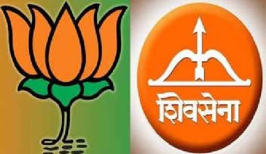 शिंदे गटाच्या नेत्याने भाजपाच्या बड्या नेत्याला कोर्टात खेचले, नेमके काय झाले ?