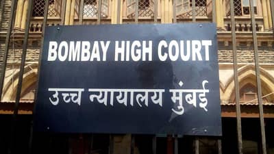 मराठा समाजाच्या 10 % आरक्षणाच्या सुनावणीत काय झाले?