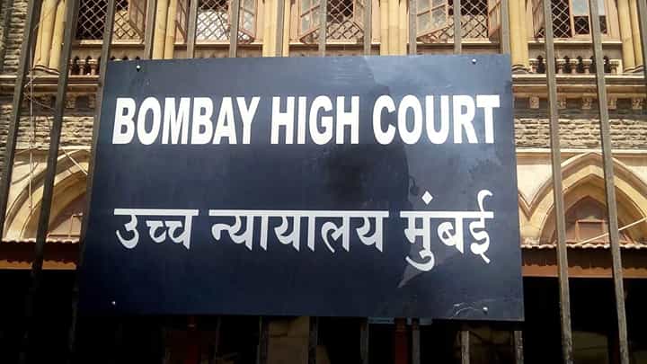 मराठा समाजाच्या 10 % आरक्षणाच्या सुनावणीत काय झाले? मराठा समाजाच्या 10 % आरक्षणाच्या सुनावणीत काय झाले?