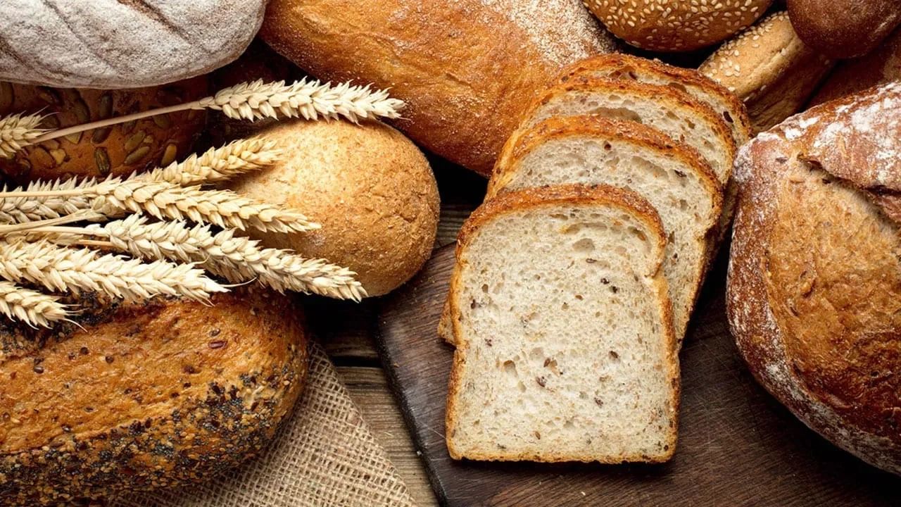 (डिस्क्लेमर : या आर्टिकलमध्ये देण्यात आलेली माहिती व उपाय हे सामान्य ज्ञानावर आधारित आहेत. आमचा याला दुजोरा नाही. ते अवलंबण्यापूर्वी तज्ज्ञांचा सल्ला जरूर घ्यावा.)