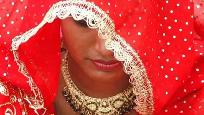 सून तर पुरुषासारखी दिसतेय..., सासू मारायची सतत टोमणे, नवऱ्याची असायची नको ती मागणी...