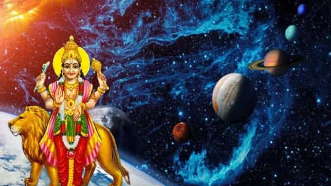 बुधच्या गोचरामुळे या राशींच्या लोकांना होणार फायदाच फायदा, दुर्मिळ योग