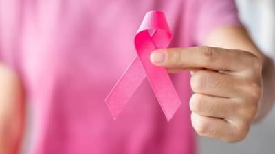 ठाणे जिल्ह्यावर कॅन्सरचे सावट, तपासणीत आढळले शेकडो रुग्ण !