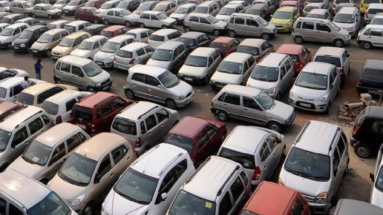 सेकंडहँड कार खरेदी करताय? फायदा होणार, लगेज जाणून घ्या