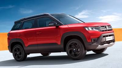 Fortuner सह ‘या’ कारच्या किमती घटल्या, जाणून घ्या