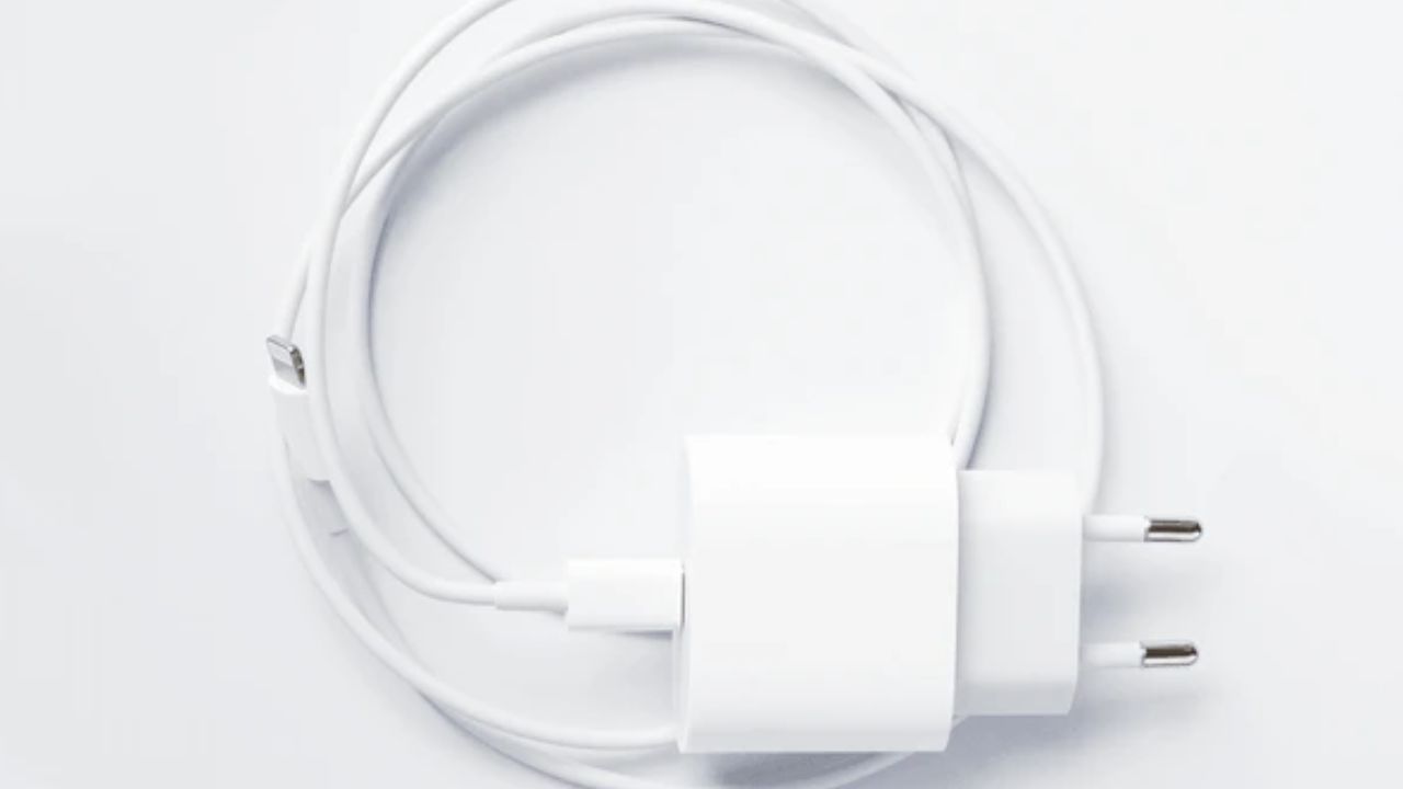 जेव्हा आपण फोन चार्जिंगसाठी लावतो, तेव्हा अनेकदा चार्जर गरम होतो. जर तुम्ही पांढऱ्या रंगाचा चार्जर वापरत असाल तर पांढरा रंग उष्णता लवकर शोषून घेत नाही. या उलट ती परावर्तित करतो. यामुळे चार्जर कमी गरम होतो. जास्त तापण्यापासून त्याचे संरक्षण होते. याउलट, काळे किंवा इतर गडद रंगाचे चार्जर उष्णता लवकर शोषून घेतात. ते जास्त गरम होऊ शकतात. ज्यामुळे त्यांच्या कार्यक्षमतेवर परिणाम होऊ शकतो.