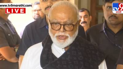 SEBC 10 टक्के, EWS 10 टक्के आणि आता ओबीसी... मराठा आरक्षणावरुन छगन भुजबळांचा संताप