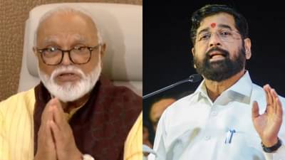 सरकारमध्ये एक वाक्यता नाही? छगन भुजबळांच्या त्या विधानाने सर्वांच्या भुवया उंचावल्या; थेट म्हणाले, मला जीआर...