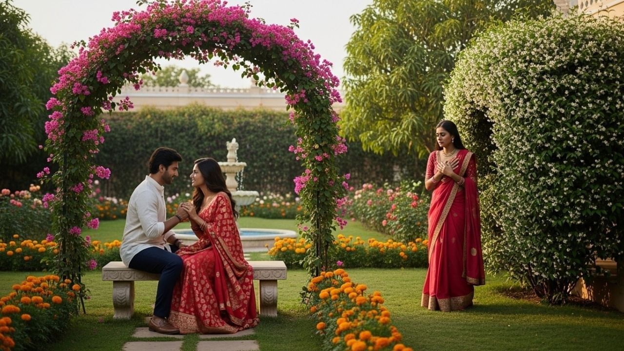 भारतीय संस्कृतीत लग्न हे एक पवित्र बंधन मानले जाते. मात्र, जर एखाद्या विवाहित पुरुषाचे दुसऱ्या महिलेशी शारीरिक किंवा प्रेमसंबंध असतील, तर तो कायदेशीर गुन्हा आहे का? असा प्रश्न अनेकदा विचारला जातो. आज आपण भारतीय दंड संहिता आणि सर्वोच्च न्यायालयाच्या महत्त्वपूर्ण निर्णयांनुसार याचे उत्तर जाणून घेणार आहोत.