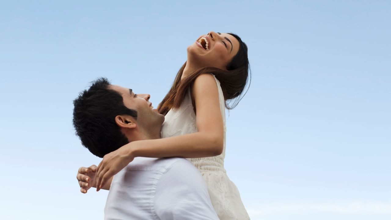 ( डिस्क्लेमर : या आर्टिकलमध्ये देण्यात आलेली माहिती व उपाय हे सामान्य ज्ञानावर आधारित आहेत. आमचा याला दुजोरा नाही. ते अवलंबण्यापूर्वी तज्ज्ञांचा सल्ला जरूर घ्यावा.)