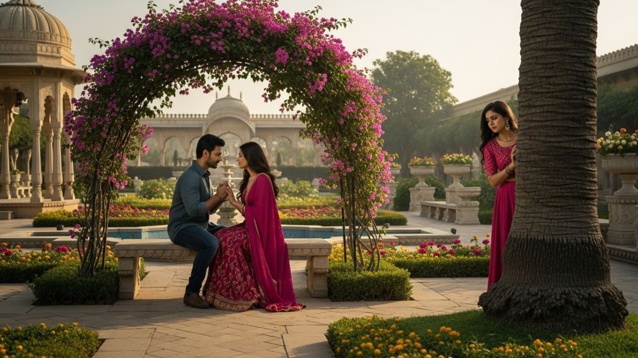 (डिस्क्लेमर : ही माहिती केवळ सर्वोच्च न्यायालयाच्या निर्णयांवर आधारित आहे. तुमच्या विशिष्ट केससाठी किंवा कायदेशीर सल्ल्यासाठी, कृपया कायदेशीर तज्ज्ञांचा सल्ला घेणे योग्य राहील.)