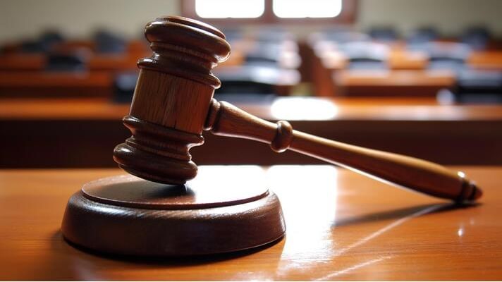 कोळसेवाडी पोलिस ठाणे राडा प्रकरण; गणपती गायकवाड यांच्यासह  पाच जण निर्दोष