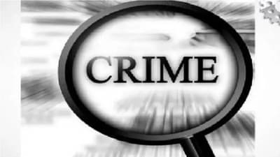 न्यायालयाच्या परिसरातच 4 कैद्यांचा पोलिसांवर हल्ला, कल्याण हादरलं