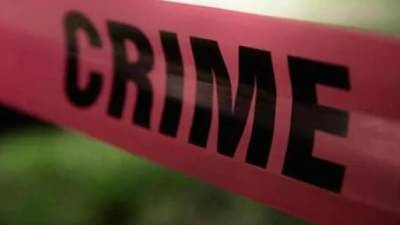 71 वर्षांची ती लग्न करण्यासाठी अमेरिकेहून भारतात आली, बेपत्ता झाली; अनेक महिन्यांनी उलगडलं गुपित.. तिच्यासोबत काय घडलं?